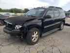 2004 GMC Envoy