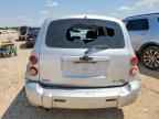 2011 CHEVROLET HHR