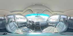 2007 HONDA PILOT