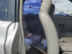 1990 FORD Festiva
