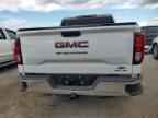 2023 GMC Sierra