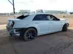 2023 CHRYSLER 300