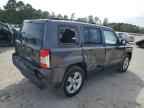 2016 JEEP PATRIOT