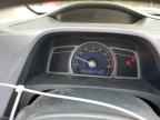 2006 HONDA CIVIC