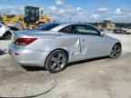 2010 LEXUS IS 250