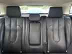 2015 LAND ROVER RANGE ROVER EVOQUE