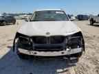 2013 BMW X3