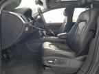 2013 AUDI Q7