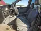 2007 SATURN Vue