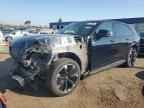 2025 CADILLAC ESCALADE