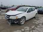 2013 DODGE Avenger