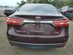 2014 TOYOTA Avalon