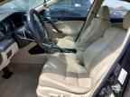 2010 ACURA TSX