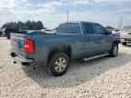 2014 GMC Sierra
