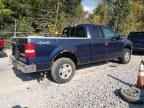 2004 FORD F-150