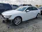 2023 AUDI A4