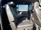2021 CADILLAC Escalade ESV