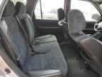 2004 HONDA CR-V