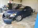 2007 NISSAN ALTIMA