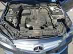 2016 MERCEDES-BENZ E-Class