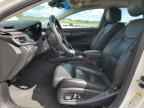 2014 CADILLAC XTS