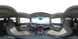 2009 HUMMER H3