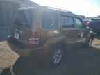 2011 JEEP Liberty