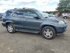 2005 ACURA MDX