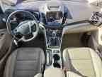 2014 FORD C-Max