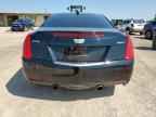 2016 CADILLAC ATS