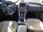 2012 CHEVROLET VOLT