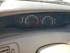 2000 TOYOTA Avalon