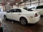 2011 CHEVROLET MALIBU