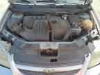 2010 CHEVROLET COBALT