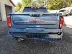 2024 GMC Sierra
