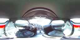 2008 PONTIAC SOLSTICE