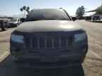 2015 JEEP Compass