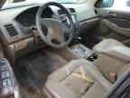 2002 ACURA MDX
