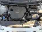 2014 HYUNDAI ACCENT