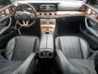 2019 MERCEDES-BENZ E-Class