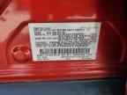 2014 MITSUBISHI Outlander Sport