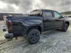 2015 GMC CANYON