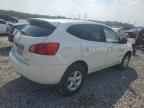 2013 NISSAN ROGUE