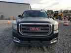 2015 GMC Yukon