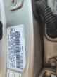 2003 TOYOTA CAMRY