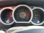 2004 TOYOTA 4Runner