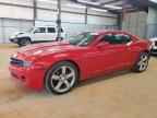 2011 CHEVROLET Camaro
