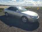 1999 LEXUS Es
