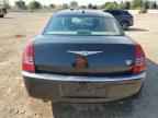 2005 CHRYSLER 300