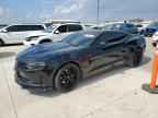 2021 CHEVROLET Camaro
